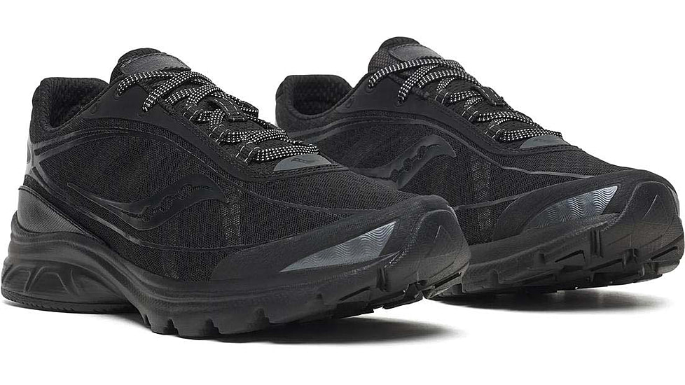 Saucony Kinvara 1 LS Shoes - Mens