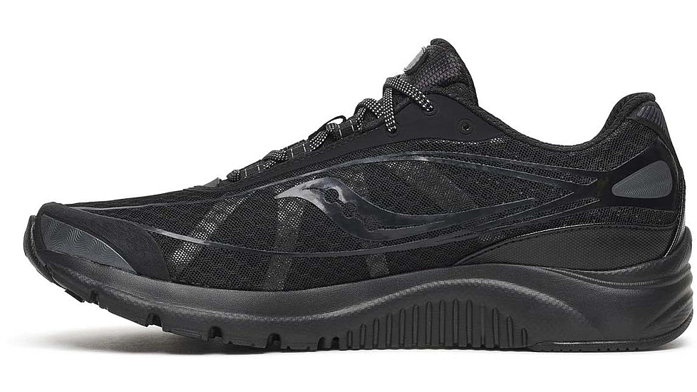 Saucony Kinvara 1 LS Shoes - Mens