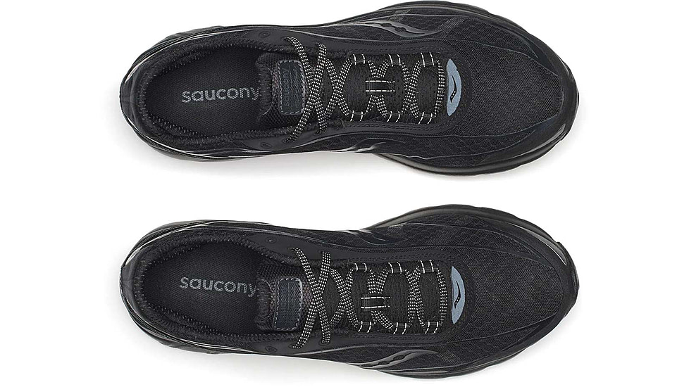 Saucony Kinvara 1 LS Shoes - Mens