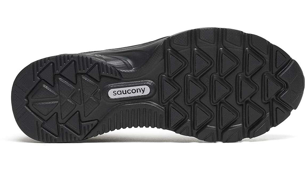 Saucony Kinvara 1 LS Shoes - Mens