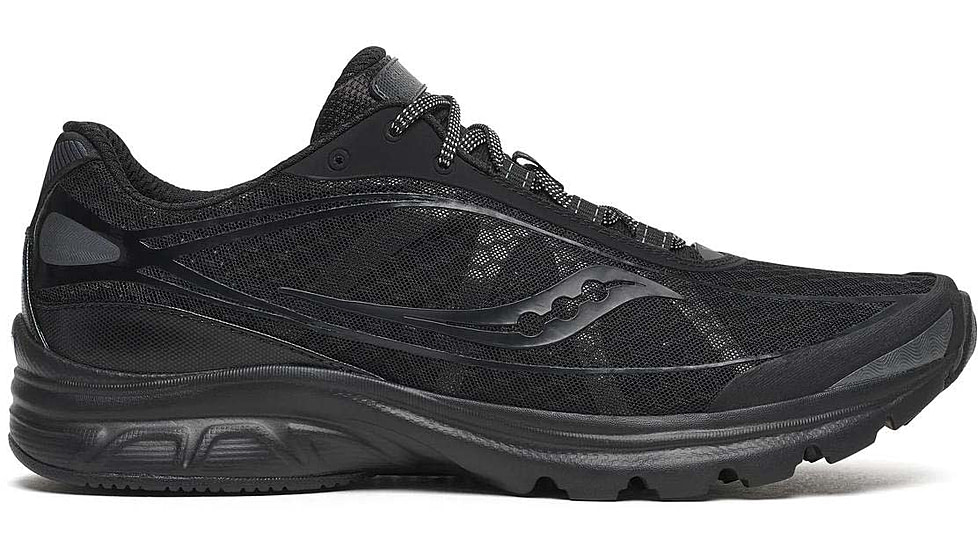 Saucony Kinvara 1 LS Shoes - Mens