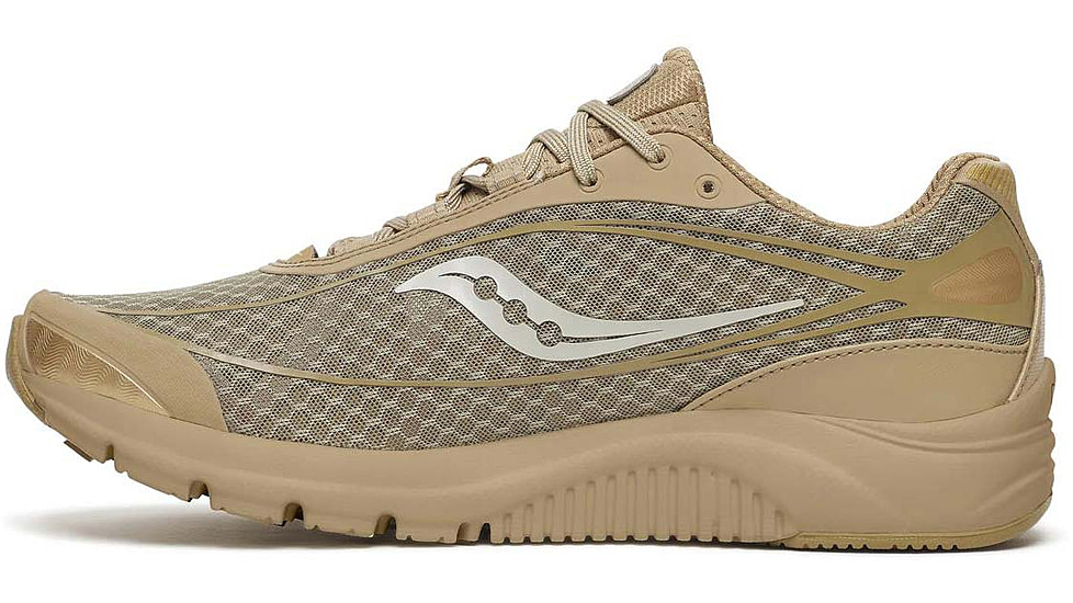 Saucony Kinvara 1 LS Shoes - Mens