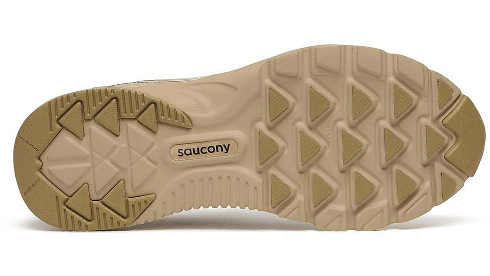 Saucony Kinvara 1 LS Shoes - Mens