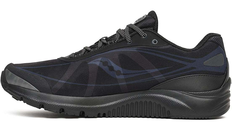 Saucony Kinvara 1 Shoes - Mens