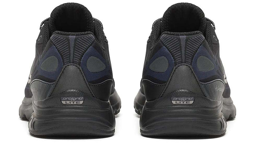 Saucony Kinvara 1 Shoes - Mens