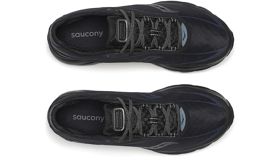 Saucony Kinvara 1 Shoes - Mens
