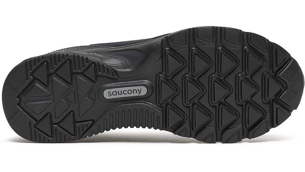 Saucony Kinvara 1 Shoes - Mens