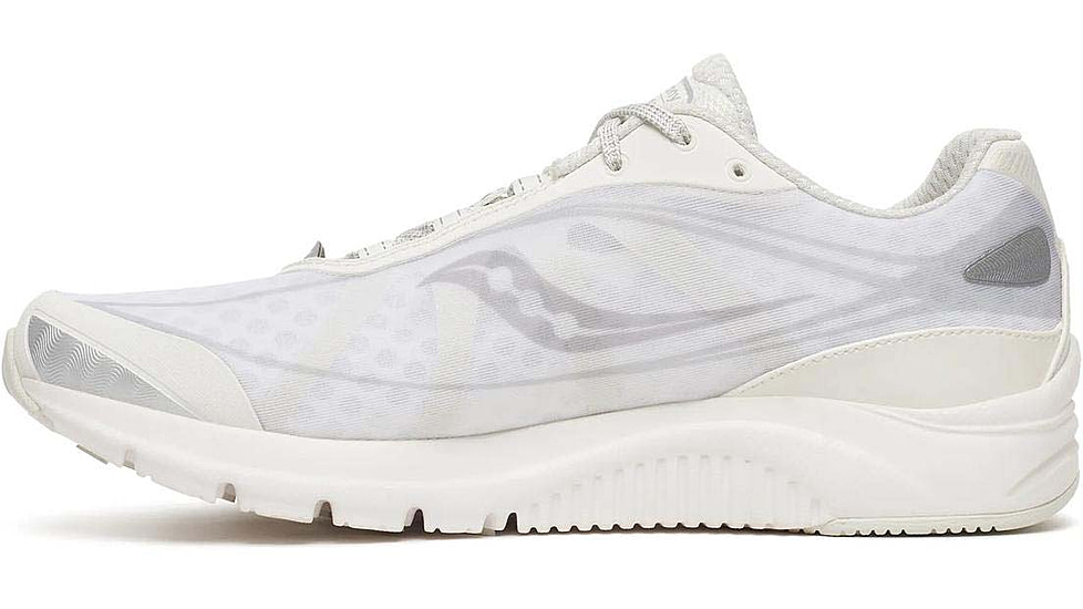 Saucony Kinvara 1 Shoes - Mens