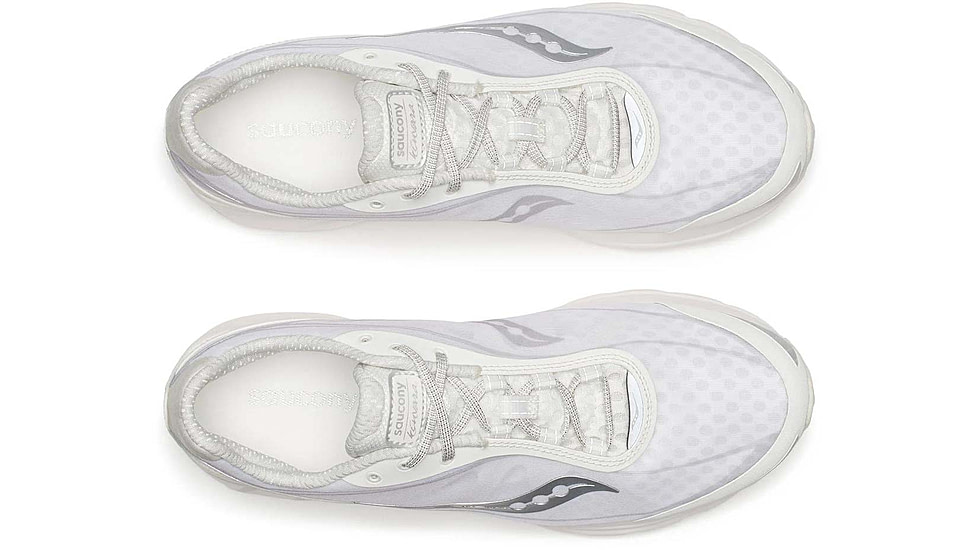 Saucony Kinvara 1 Shoes - Mens
