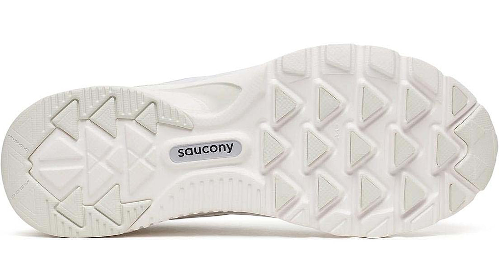 Saucony Kinvara 1 Shoes - Mens