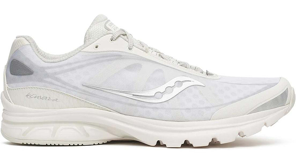 Saucony Kinvara 1 Shoes - Mens