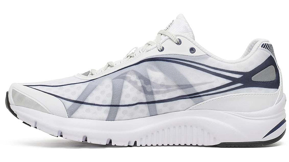 Saucony Kinvara 1 Shoes - Mens
