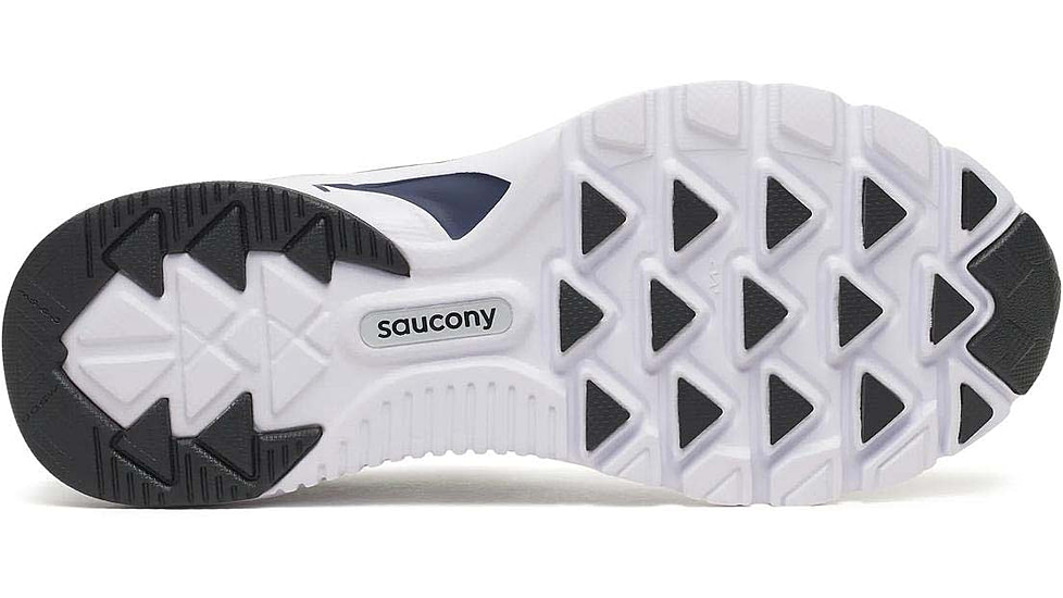 Saucony Kinvara 1 Shoes - Mens