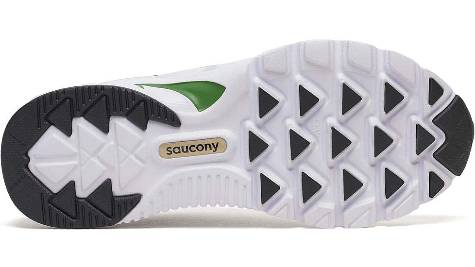 Saucony Kinvara 1 Shoes - Mens