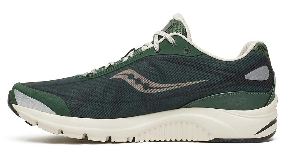 Saucony Kinvara 1 Shoes - Mens