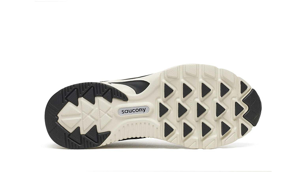 Saucony Kinvara 1 Shoes - Mens