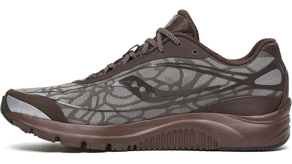 Saucony Kinvara 1 Shoes - Mens