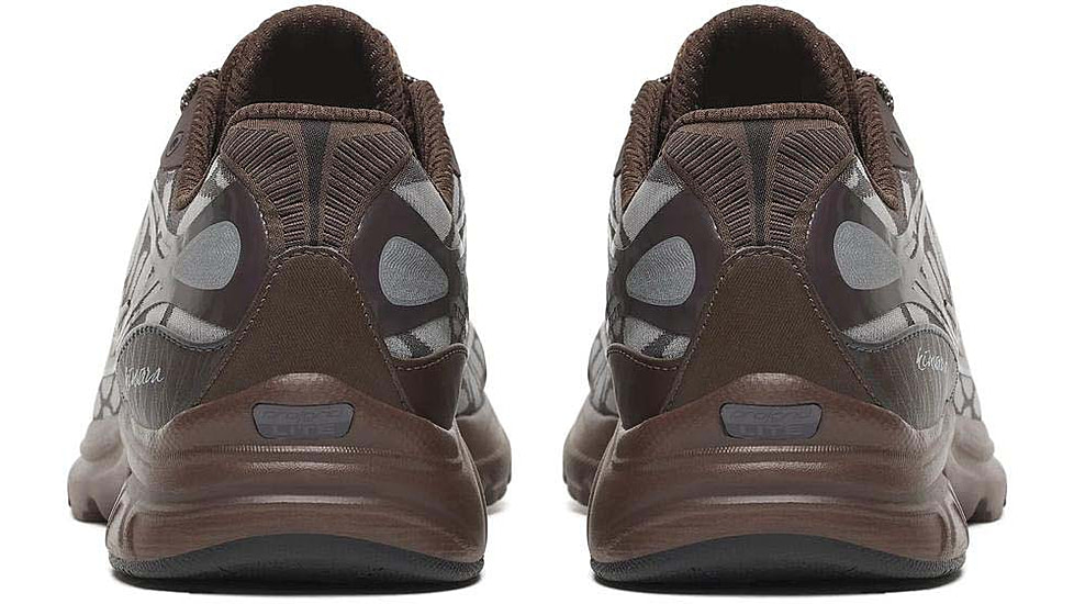 Saucony Kinvara 1 Shoes - Mens