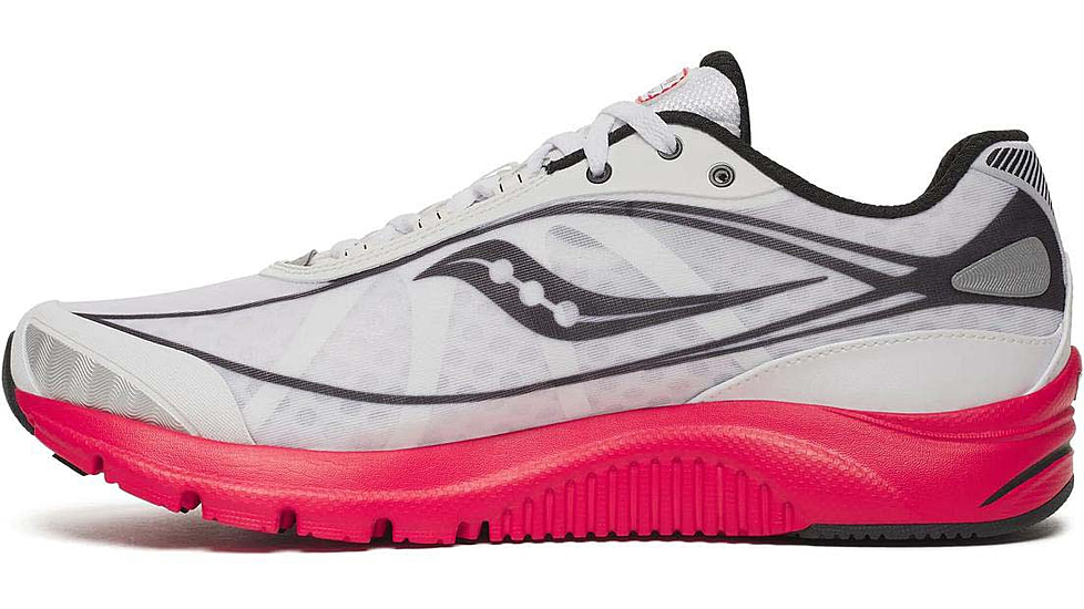 Saucony Kinvara 1 Shoes - Mens
