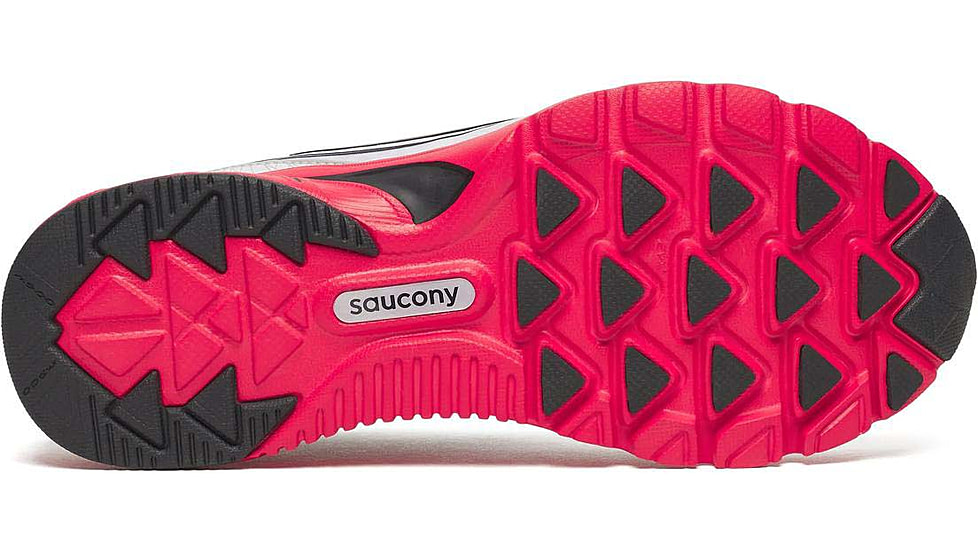 Saucony Kinvara 1 Shoes - Mens