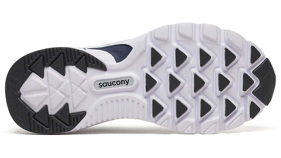 Saucony Kinvara 1 Shoes - Womens