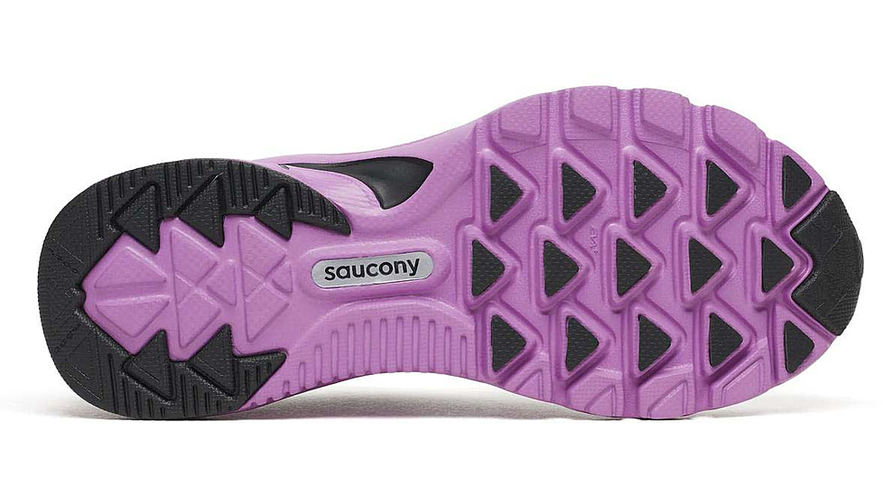 Saucony Kinvara 1 Shoes - Womens