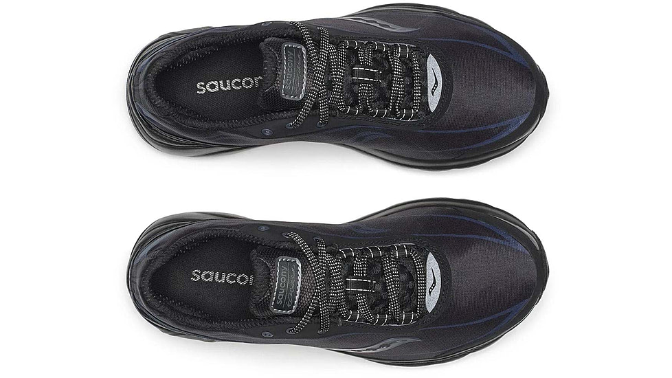 Saucony Kinvara 1 Shoes - Womens