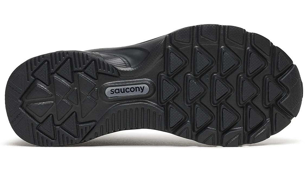 Saucony Kinvara 1 Shoes - Womens