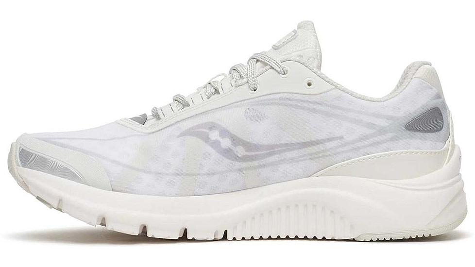 Saucony Kinvara 1 Shoes - Womens