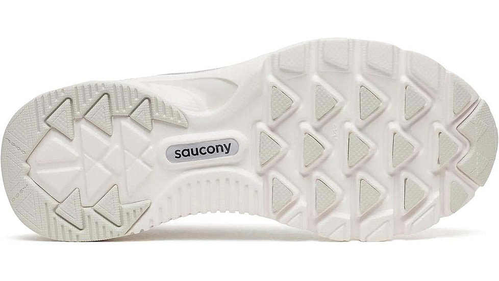 Saucony Kinvara 1 Shoes - Womens