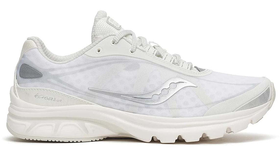 Saucony Kinvara 1 Shoes - Womens