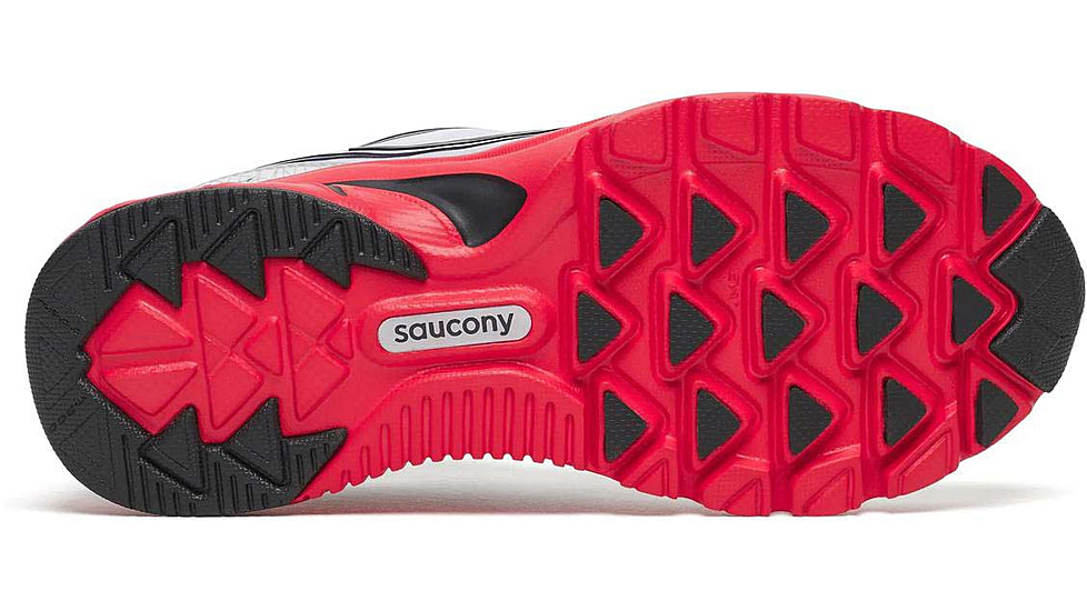 Saucony Kinvara 1 Shoes - Womens