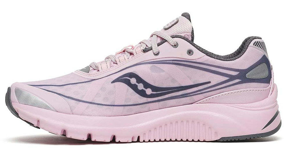 Saucony Kinvara 1 Shoes - Womens