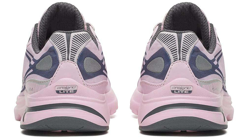 Saucony Kinvara 1 Shoes - Womens