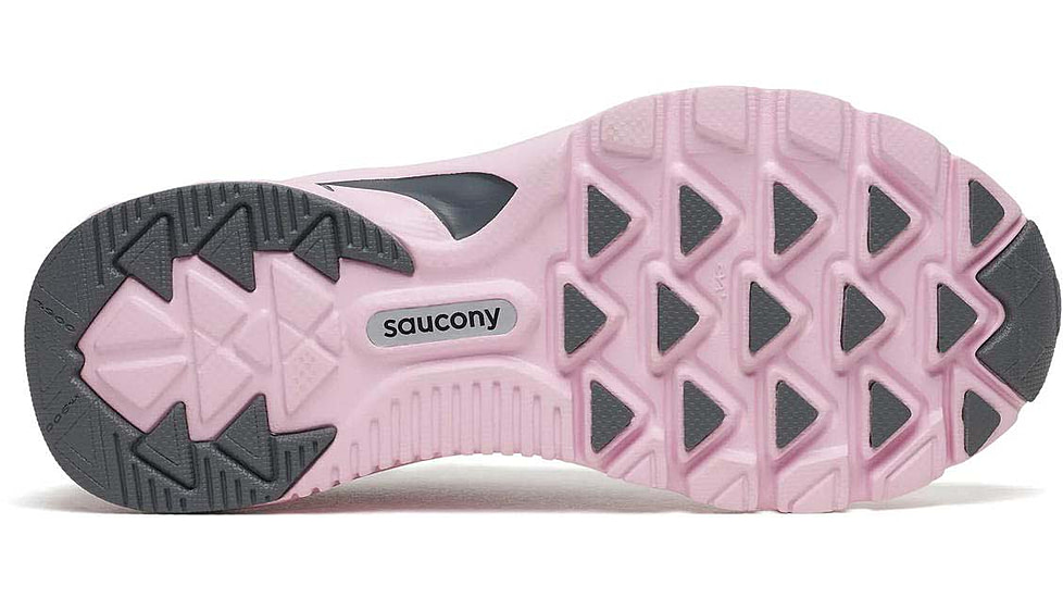 Saucony Kinvara 1 Shoes - Womens