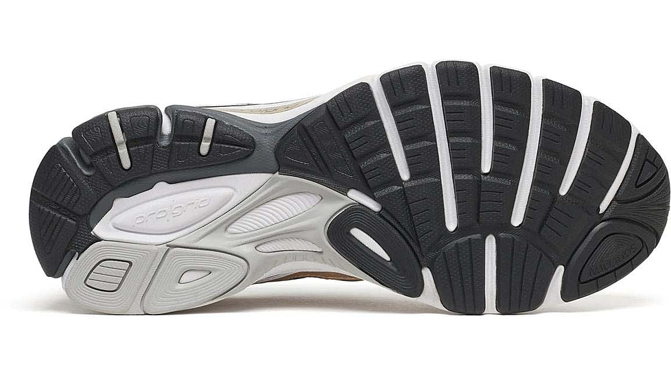 Saucony ProGrid Guide 7 Casual Shoes - Mens