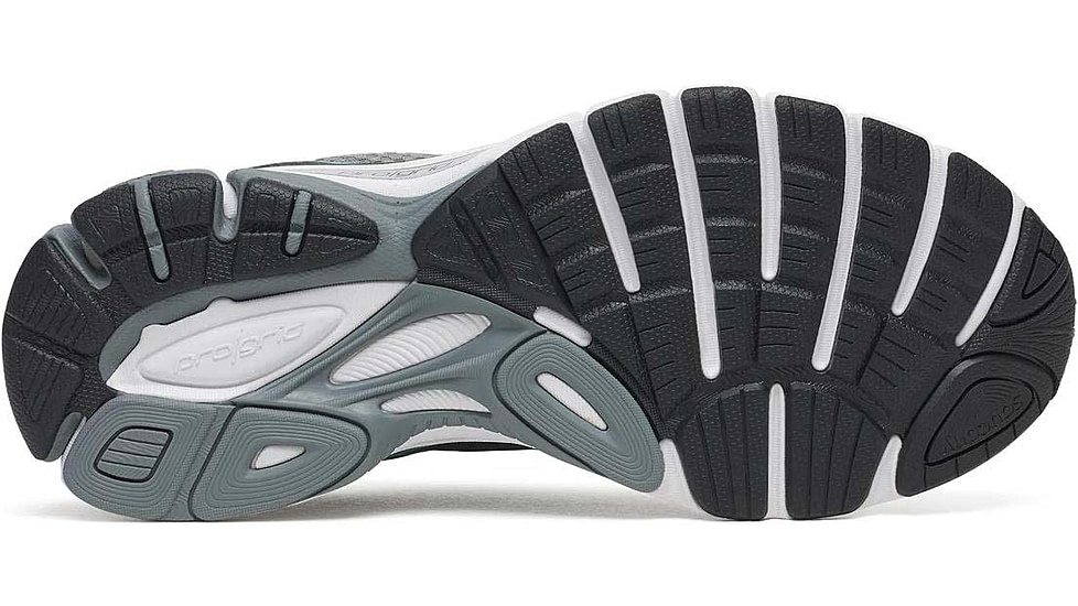 Saucony ProGrid Guide 7 Casual Shoes - Mens