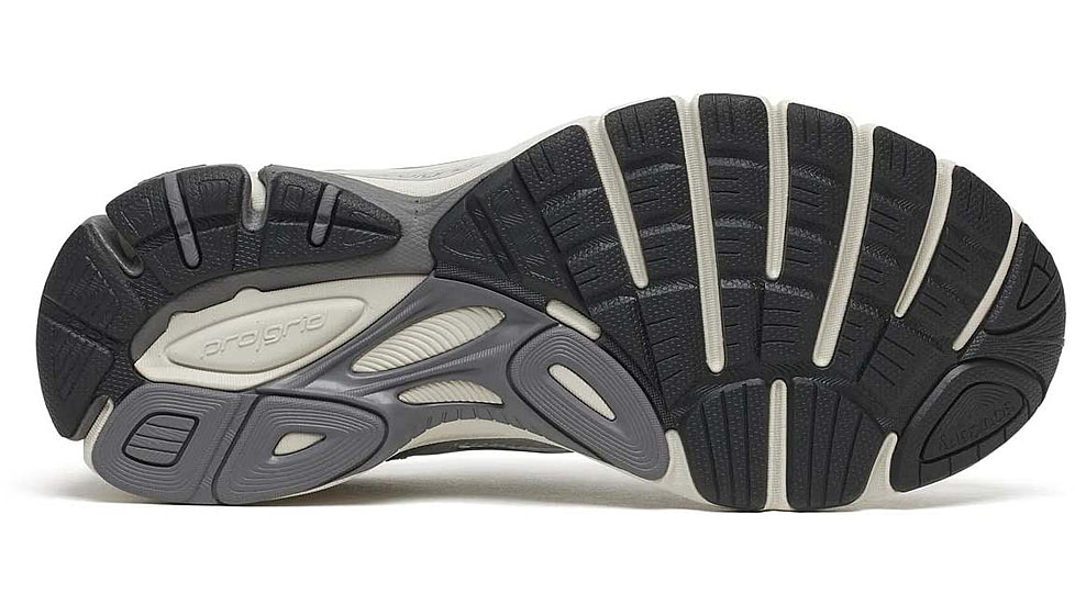 Saucony ProGrid Guide 7 Casual Shoes - Mens