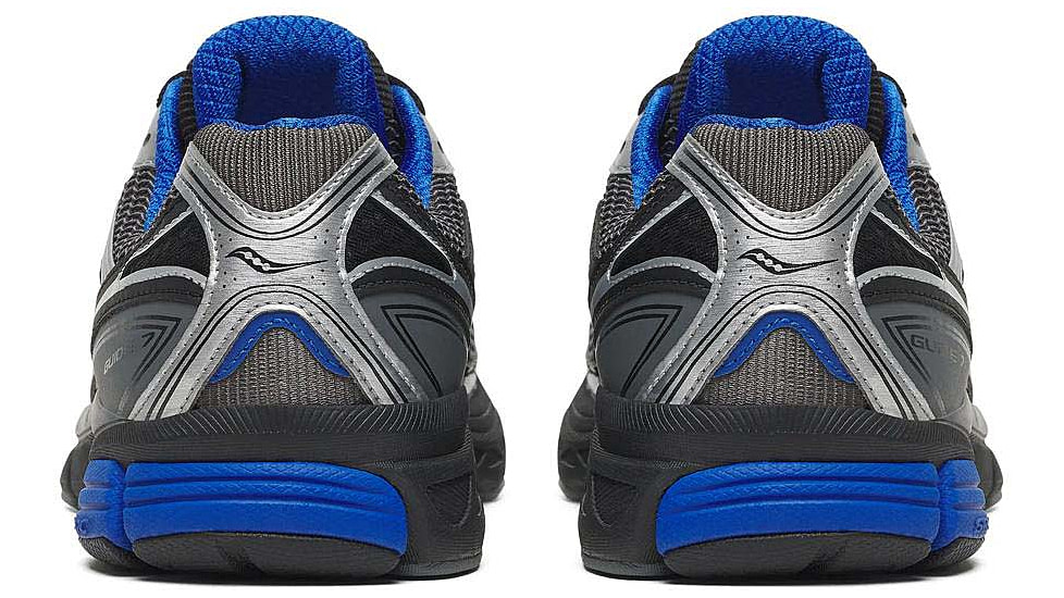 Saucony ProGrid Guide 7 Shoes - Mens