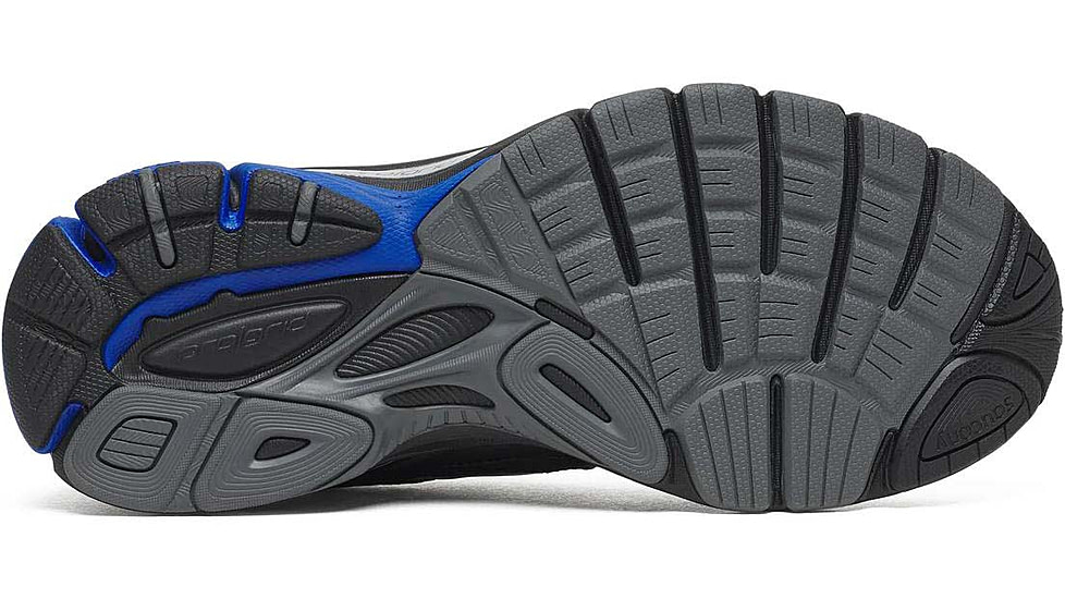 Saucony ProGrid Guide 7 Shoes - Mens