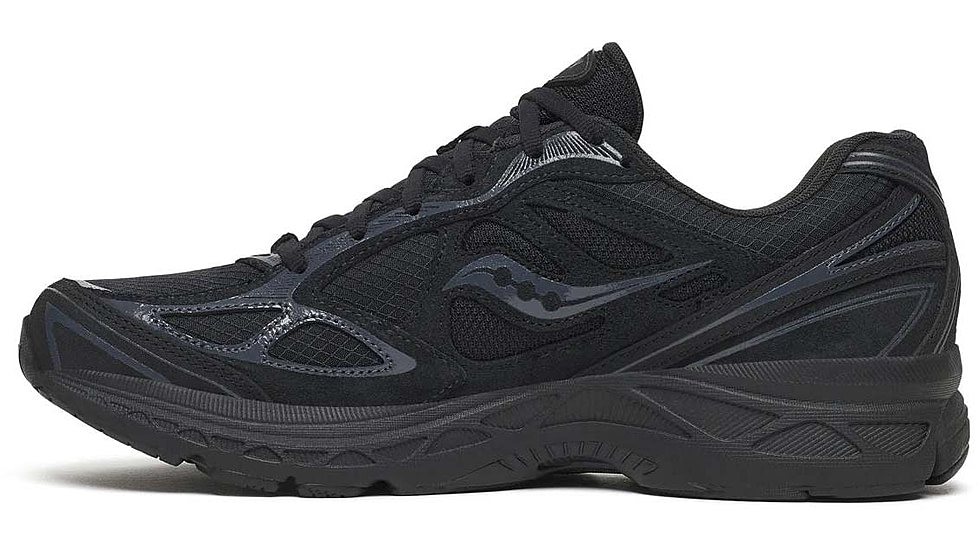 Saucony ProGrid Guide 7 Shoes - Mens