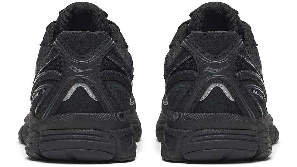 Saucony ProGrid Guide 7 Shoes - Mens