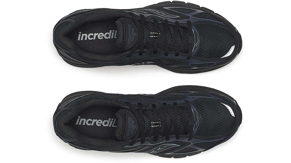 Saucony ProGrid Guide 7 Shoes - Mens