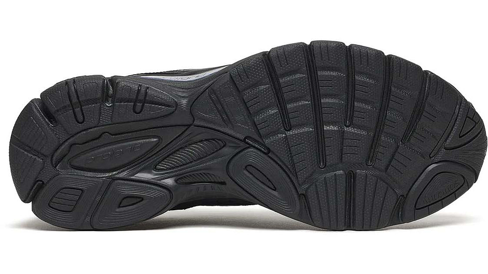 Saucony ProGrid Guide 7 Shoes - Mens