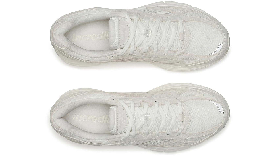 Saucony ProGrid Guide 7 Shoes - Mens