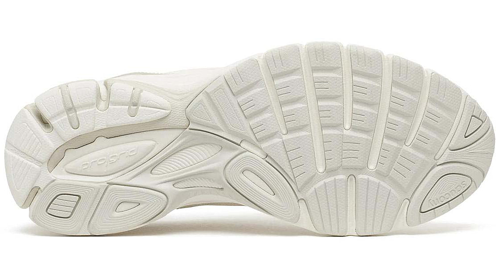 Saucony ProGrid Guide 7 Shoes - Mens