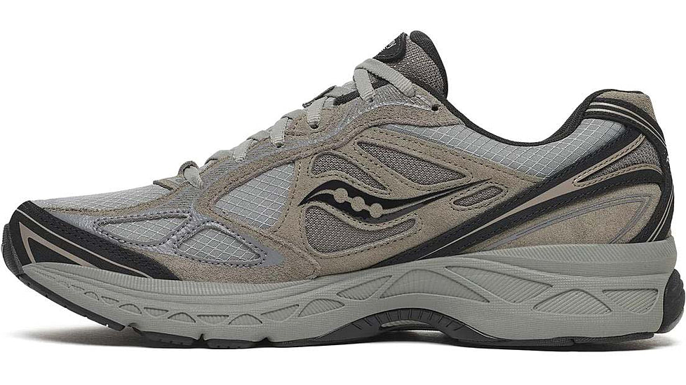 Saucony ProGrid Guide 7 Shoes - Mens
