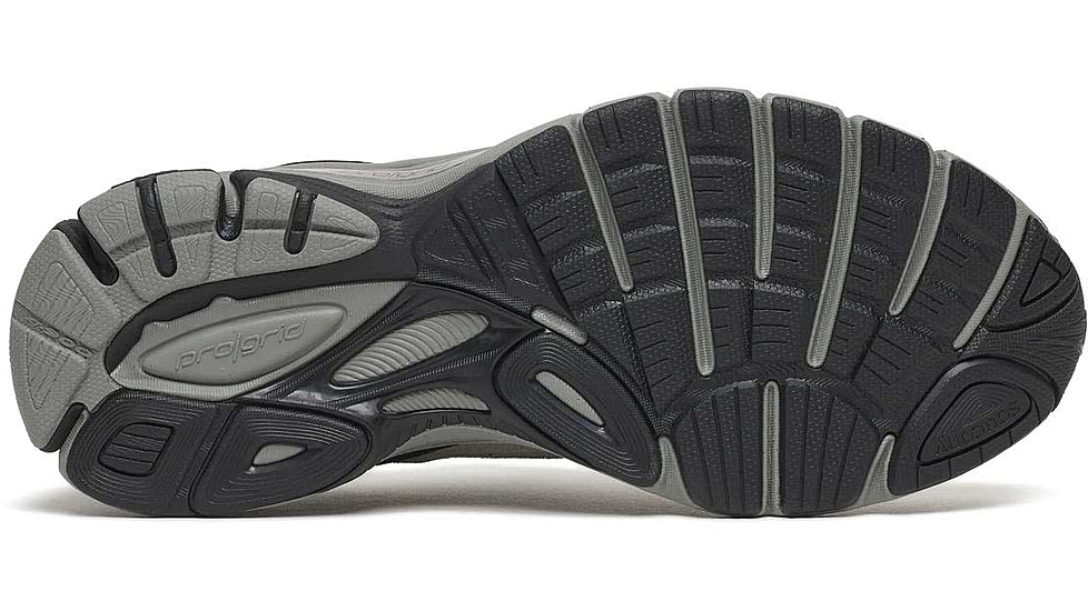 Saucony ProGrid Guide 7 Shoes - Mens