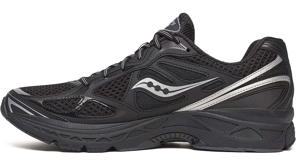 Saucony ProGrid Guide 7 Shoes - Mens
