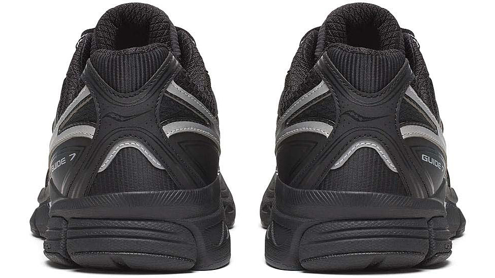 Saucony ProGrid Guide 7 Shoes - Mens